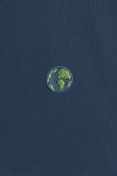 Little Earth Luisa T-Shirt