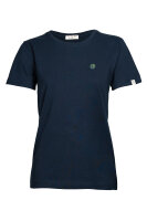 Little Earth Luisa T-Shirt