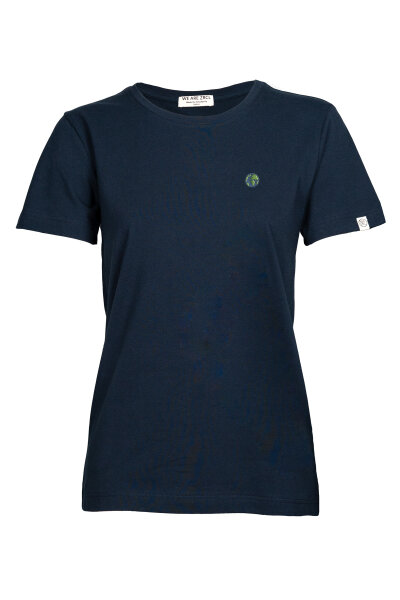 Little Earth Luisa T-Shirt