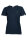Little Earth Luisa T-Shirt