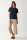 Little Earth Luisa T-Shirt