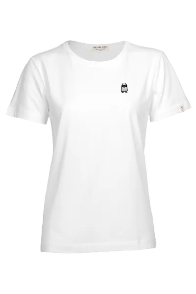 Ghost Luisa T-Shirt