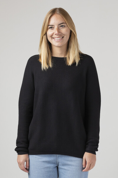 Lina Sweater SWISS EDITION