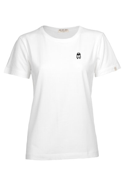 Ghost Luisa T-Shirt