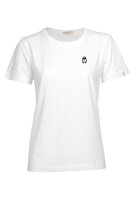 Ghost Luisa T-Shirt
