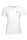 Ghost Luisa T-Shirt