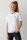 Ghost Luisa T-Shirt