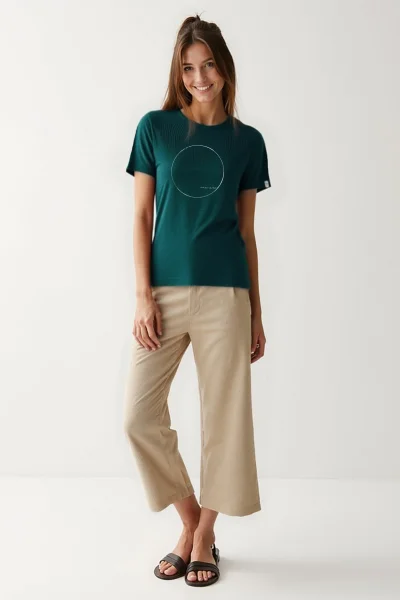 WE ARE Luisa T-Shirt
