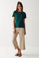 WE ARE Luisa T-Shirt