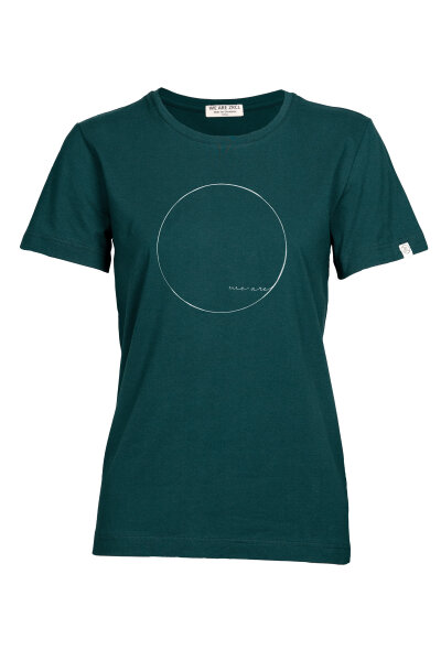 WE ARE Luisa T-Shirt