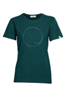 WE ARE Luisa T-Shirt