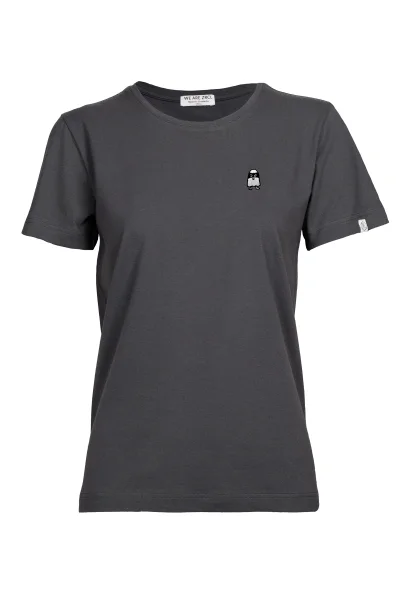 Ghost Luisa T-Shirt
