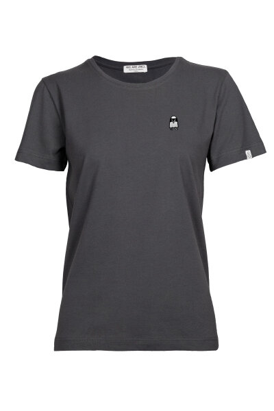 Ghost Luisa T-Shirt