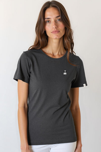 Ghost Luisa T-Shirt