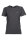 Ghost Luisa T-Shirt