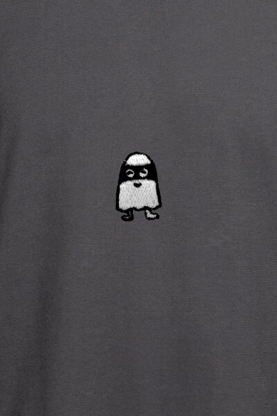 Ghost Luisa T-Shirt