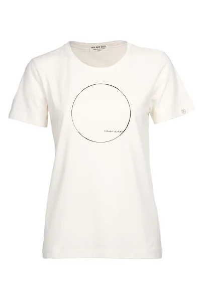 WE ARE Luisa T-Shirt