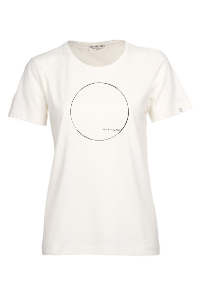 WE ARE Luisa T-Shirt