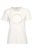 WE ARE Luisa T-Shirt
