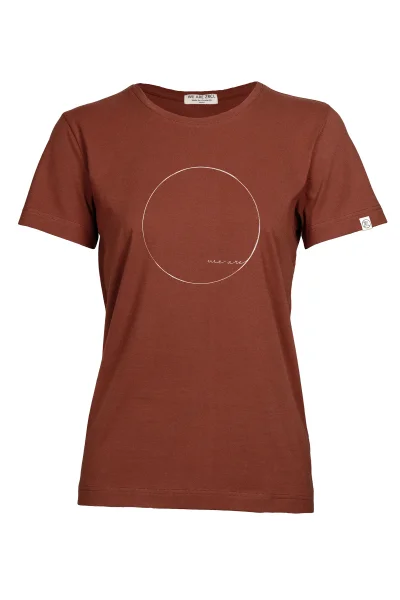 WE ARE Luisa T-Shirt