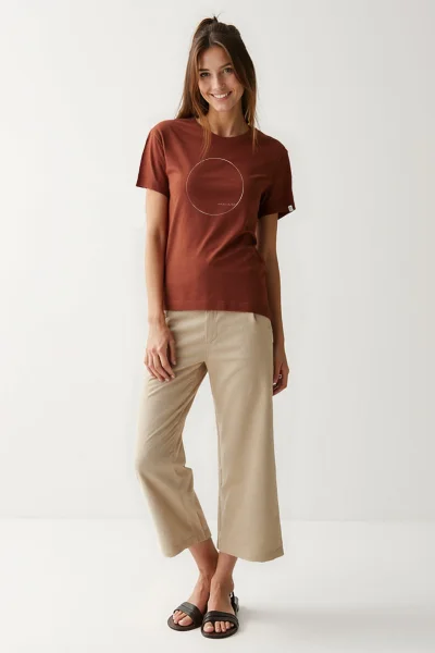 WE ARE Luisa T-Shirt
