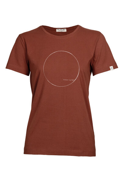 WE ARE Luisa T-Shirt