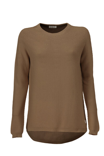 Lina Sweater SWISS EDITION