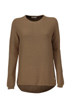 Lina Sweater SWISS EDITION