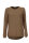 Lina Sweater SWISS EDITION
