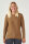 Lina Sweater SWISS EDITION