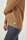 Lina Sweater SWISS EDITION