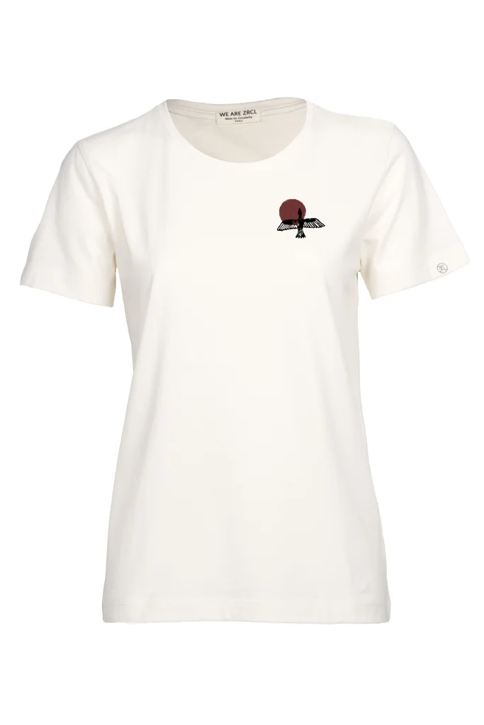 Bird Luisa T-Shirt