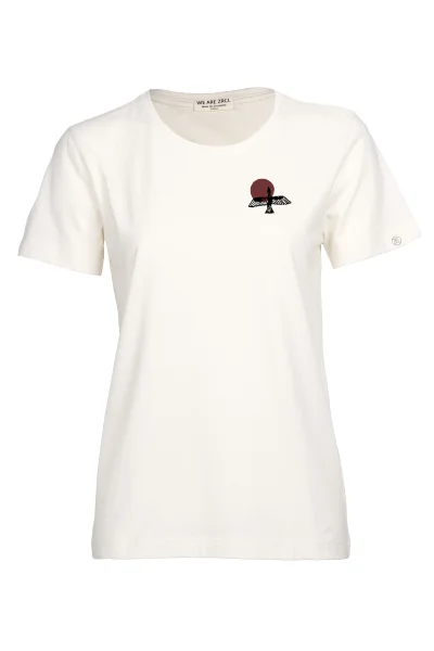 Bird Luisa T-Shirt
