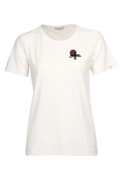 Bird Luisa T-Shirt