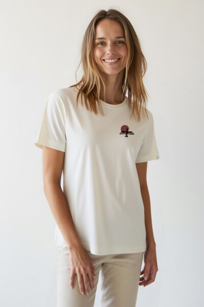 Bird Luisa T-Shirt