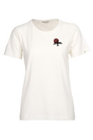 Bird Luisa T-Shirt