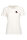 Bird Luisa T-Shirt