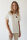 Bird Luisa T-Shirt