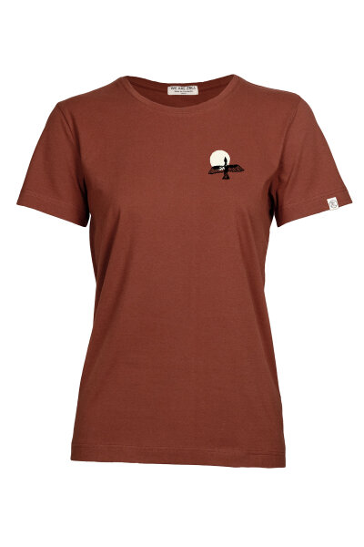 Bird Luisa T-Shirt
