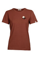 Bird Luisa T-Shirt