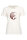 Circle Tree Luisa T-Shirt