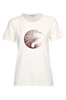Circle Tree Luisa T-Shirt