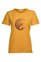 Circle Tree Luisa T-Shirt