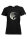Circle Tree Luisa T-Shirt