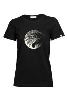 Circle Tree Luisa T-Shirt