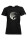 Circle Tree Luisa T-Shirt