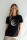 Circle Tree Luisa T-Shirt