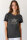 Alpine Peaks Luisa T-Shirt