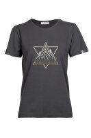 Alpine Peaks Luisa T-Shirt