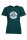Mountain vs. City Luisa T-Shirt